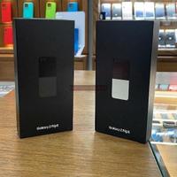 Samsung zflip 5 512gb nuovo