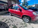 fiat-panda-1-3-mjt-s-s-4x4