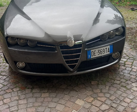 Alfa 159