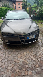 Alfa 159