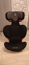 Seggiolino Auto Bébé Confort RodiFix AirProtect