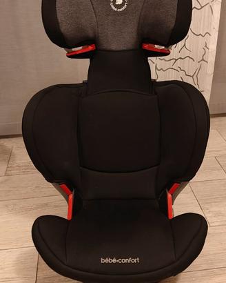 Seggiolino Auto Bébé Confort RodiFix AirProtect