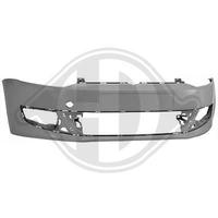 PARAURTI ANTERIORE VOLKSWAGEN POLO 6R 2009>2014