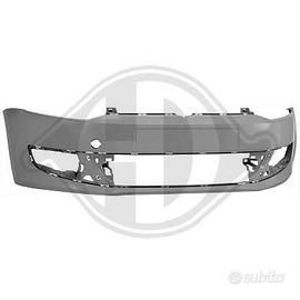 PARAURTI ANTERIORE VOLKSWAGEN POLO 6R 2009>2014