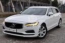 volvo-v90-d4-geartronic-kinetic