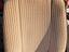 Immagine 9