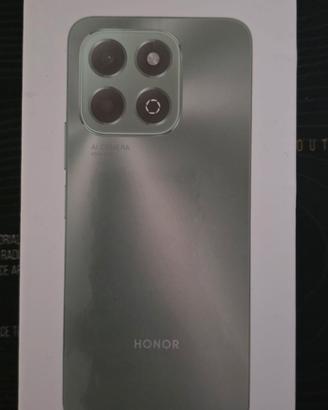 Smartphone Telefono HONOR ×6b