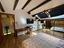 Immagine 29