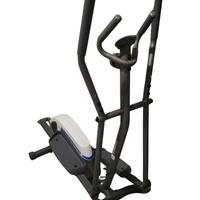 Ellitica VE130 Domyos PERFETTA