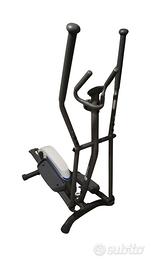 Ellitica VE130 Domyos PERFETTA