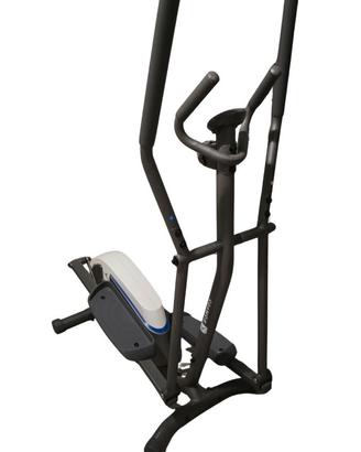 Ellitica VE130 Domyos PERFETTA