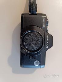 ASAHI PENTAX AUTO 110