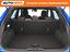 Immagine 10
