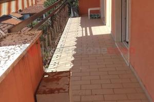 Appartamento Cerro Maggiore [Cod. rif 3289553ARG]