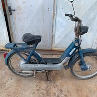 Piaggio ciao