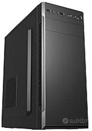 processore AMD A6-5200 RAM6GB - Sch.  video HD8400