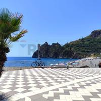 Appartamento - Sant'Alessio Siculo