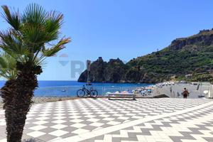 Appartamento - Sant'Alessio Siculo