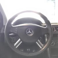 Volante MERCEDES-BENZ CLASSE B 180 del 2006
