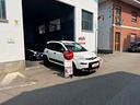 fiat-panda-cross-0-9-twinair-turbo-s-s-4x4