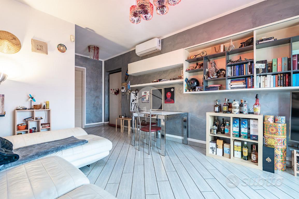 Appartamento – Grugliasco, Torino - Vista 5