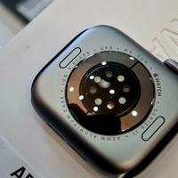 APPLE WATCH SERIE 11 42MM GPS