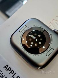 APPLE WATCH SERIE 11 42MM GPS
