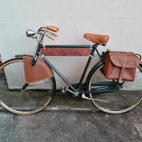 bicicletta vintage 