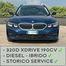 bmw-320d-hybrid-xdrive-touring-storico-service