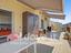 Immagine 29
