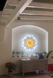 Luminaria salentina