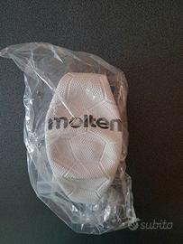 Pallone Molten