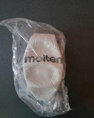 Pallone Molten