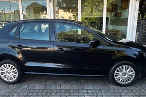 Volkswagen 1.4 TDI 75 CV 5p.