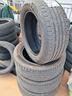 4-gomme-usate-estivo-2355518-cp22215680