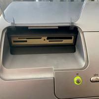 Stampante HP Photosmart 8450