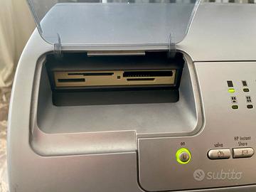 Stampante HP Photosmart 8450