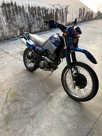 Xt 600 3tb