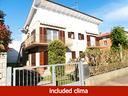 casa-letizia-trilocale-5-pers-1-piano-17-24-8