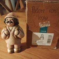 Presepe classico Thun 