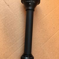 Turist-fl турист-фл Cannocchiale