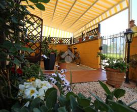 3 LOCALI A PRATO
