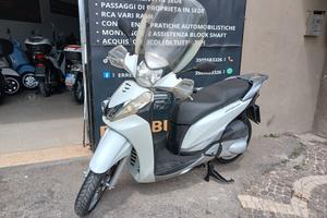 Honda SH 300 GARANTITA 12 MESI