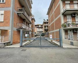 2 LOCALI A ROMA