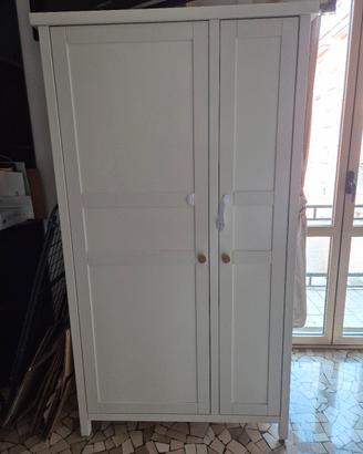 armadio ikea