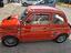 Immagine 6