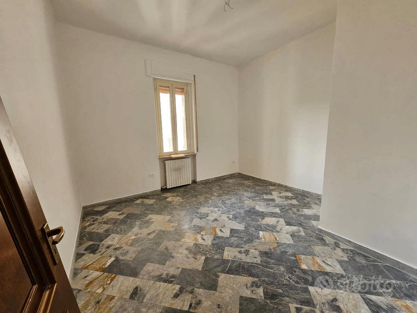 Appartamento San Severo [Cod. rif 3300250VRG] - Vista 2