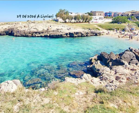 Il Giardinetto Monopoli centro