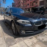 Bmw f11