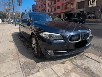 Bmw f11